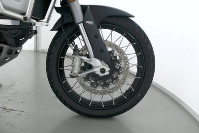 DUCATI MULTISTRADA 1260 ENDURO TOUR