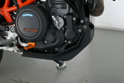 KTM 690 ENDURO R