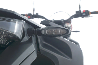 KTM 690 ENDURO R