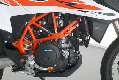 KTM 690 ENDURO R