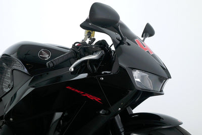 HONDA CBR 600 RR PC40