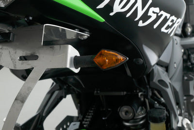 KAWASAKI Z 1000