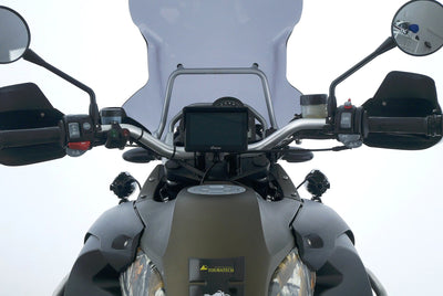 BMW R 1200 GS ADVENTURE