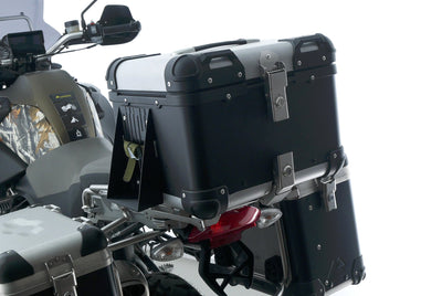 BMW R 1200 GS ADVENTURE