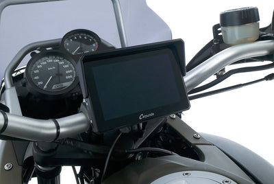 BMW R 1200 GS ADVENTURE