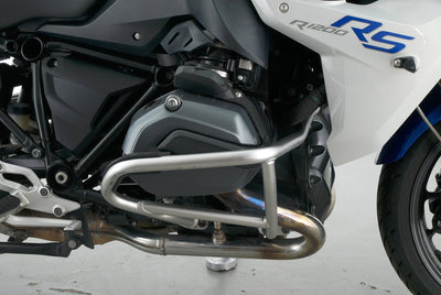BMW R 1200 RS LC