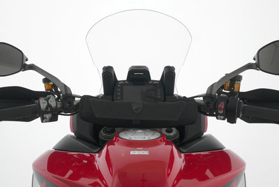 DUCATI MULTISTRADA 1260 ENDURO