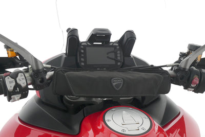 DUCATI MULTISTRADA 1260 ENDURO