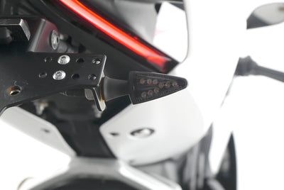 DUCATI 959 PANIGALE
