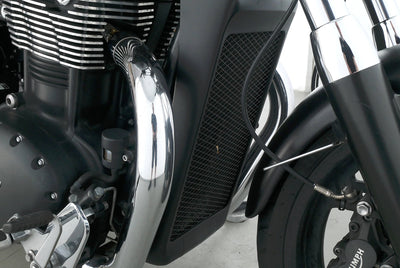 TRIUMPH THUNDERBIRD 1700 STORM