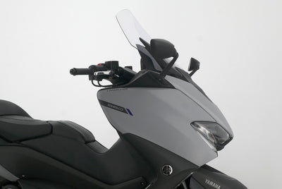 YAMAHA TMAX 560