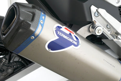 HONDA FORZA 750