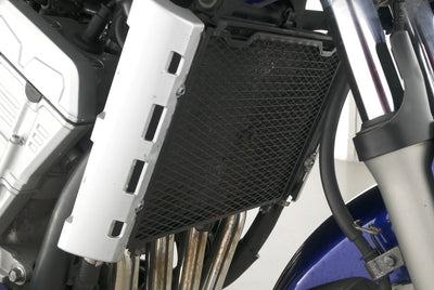 YAMAHA FZS 1000 FAZER