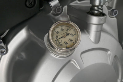 YAMAHA FZS 1000 FAZER