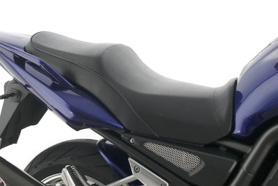 YAMAHA FZS 1000 FAZER