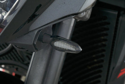 KAWASAKI Z 800