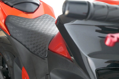 KAWASAKI Z 800
