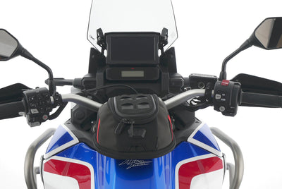 HONDA CRF 1100 L AFRICA TWIN DCT