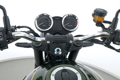 KAWASAKI Z 900 RS