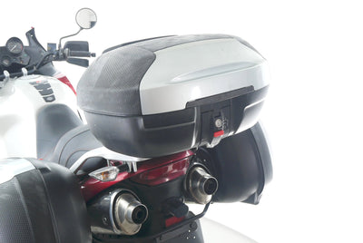 HONDA XL 1000 V VARADERO