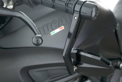 DUCATI DIAVEL