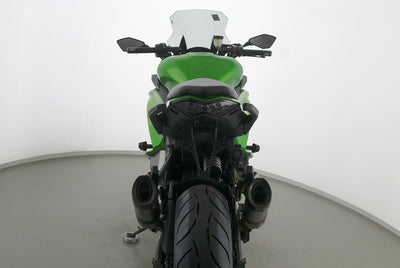 KAWASAKI Z 1000 SX
