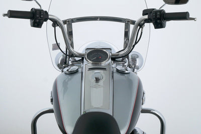 HARLEY DAVIDSON ROAD KING CLASSIC