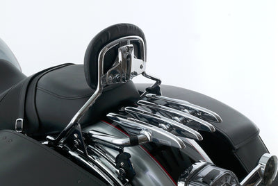 HARLEY DAVIDSON ROAD KING CLASSIC