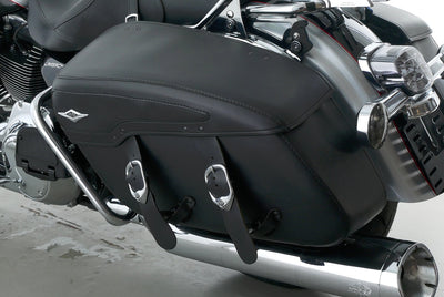 HARLEY DAVIDSON ROAD KING CLASSIC