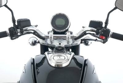 MOTO GUZZI CALIFORNIA 1400 CUSTOM