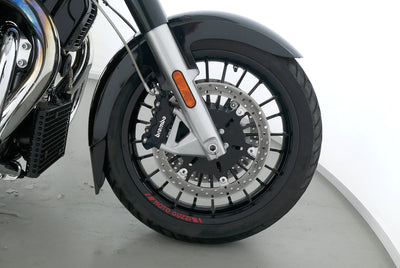 MOTO GUZZI CALIFORNIA 1400 CUSTOM