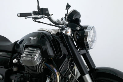 MOTO GUZZI CALIFORNIA 1400 CUSTOM
