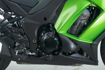 KAWASAKI Z 1000 SX