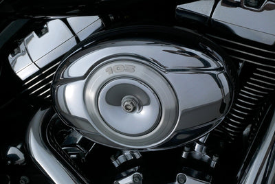 HARLEY DAVIDSON ROAD KING CLASSIC