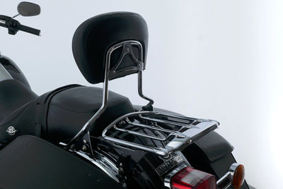 HARLEY DAVIDSON ROAD KING CLASSIC