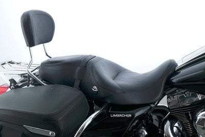 HARLEY DAVIDSON ROAD KING CLASSIC