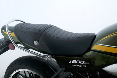 KAWASAKI Z 900 RS