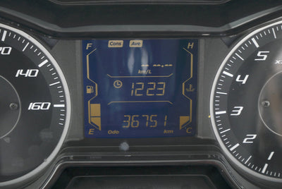 YAMAHA XMAX 300 TECH MAX