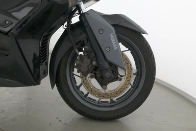 YAMAHA XMAX 300 TECH MAX