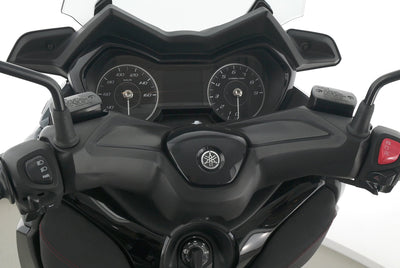 YAMAHA XMAX 300 TECH MAX