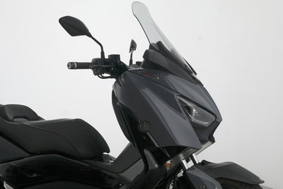 YAMAHA XMAX 300 TECH MAX