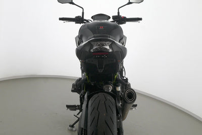 KAWASAKI Z 900