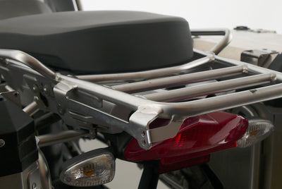 BMW R 1200 GS ADVENTURE