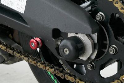 DUCATI 899 PANIGALE