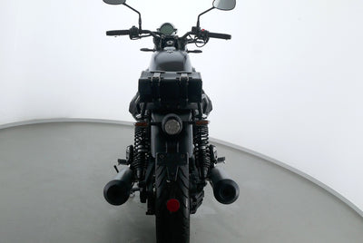 MOTO GUZZI V 7 IV STONE