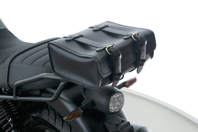 MOTO GUZZI V 7 IV STONE