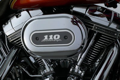 HARLEY DAVIDSON CVO SOFTAIL DELUXE