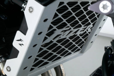 YAMAHA FZ 6 FAZER