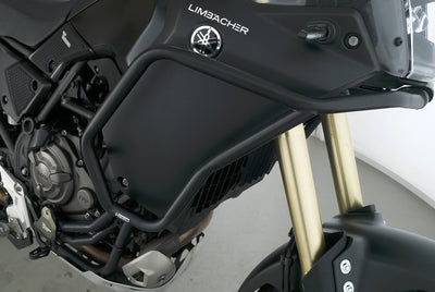 YAMAHA TENERE 700