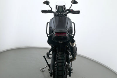 YAMAHA TENERE 700